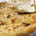 mooliparatha2