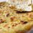 mooliparatha2
