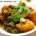 bhindi_basar_patata