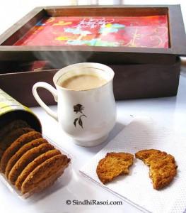 click_cookie-_sr