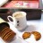 click_cookie-_sr