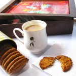click_cookie_sr