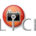clicking-copy