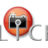 clicking-copy