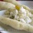 malai-_kofta_stuffing