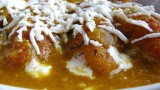 malai_kofta