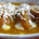 malai_kofta