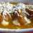 malai_kofta