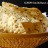 papad