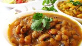 raanh_onion_final