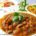raanh_onion_final