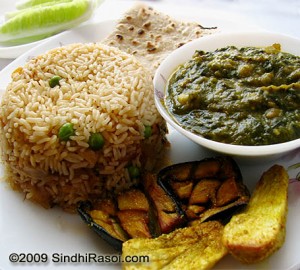 saibhaji_bhugha_chaanwara_small