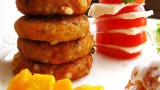 click_stacks-_sindhirasoi