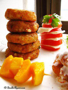 click_stacks-_sindhirasoi
