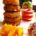 click_stacks-_sindhirasoi