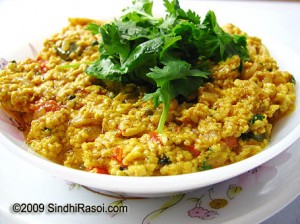 paneer_burji