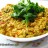 paneer_burji