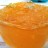 Mango_ muraba_bc