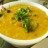 dal