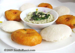 idli_wada SR