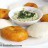 idli_wada SR