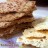 kokipapad