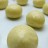 gulabjamun_uncooked