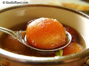 sr_gulabjamun
