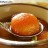 sr_gulabjamun
