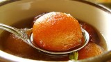 sr_gulabjamun Gulabjamun