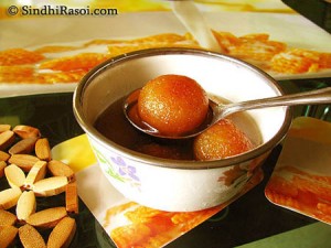 sr_gulabjamun2