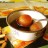 sr_gulabjamun2