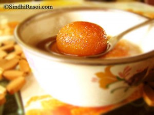 sr_gulabjamun3