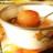sr_gulabjamun3