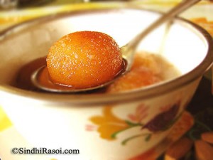sr_gulabjamun4
