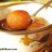 sr_gulabjamun4