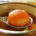 sr_gulabjamun