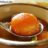 sr_gulabjamun