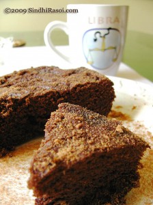 cake1