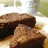 cake1