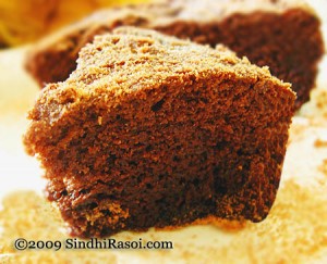 cake2