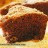 cake2