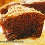 cake2