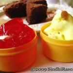 cake4