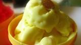 kulfi