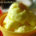 kulfi