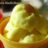 kulfi