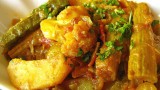 seyalbhaji1