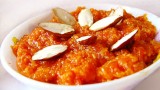 gaajar_halwa_sr