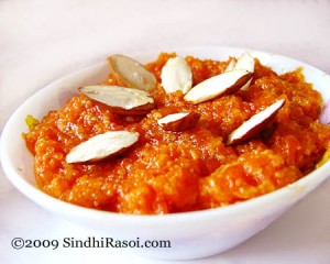 gaajar_halwa_sr